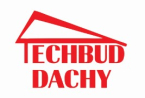 blachodachówki PRZASNYSZ